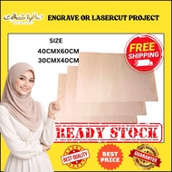 PLYWOOD 3MM | PLYWOOD 5.2MM | PAPAN LAPIS | PAPAN KAYU | PLYWOOD SHEET | PLYWOOD BOARD | KRAFT BOARD