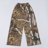 Branch Pants - Hunter Pants - waterproof forest Pants