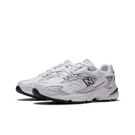 Official New Balance Nb 725 Ml725B Sports Shoes, Running Shoes, 1 Year Warranty. LISG