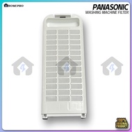 Panasonic Auto Washing Machine Original Filter/washer filter