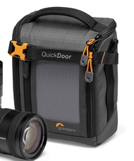 Lowepro Gear Up Creator Box M II