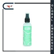 IFORM Hair Organic Crystal Repair Serum (120ml) | Hair Oil | Hair Serum | Hair Treatment | Dry Hair 