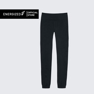 Energized Seamless Plus Size Legging 501-100086 - Free size