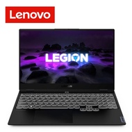 Lenovo Legion S7 15ACH6 82K80035MJ 15.6'' WQHD 165Hz Gaming Laptop ( Ryzen 7 5800H, 16GB, 1TB, RTX 3