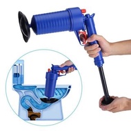 (2pc/2件) 下水道馬桶通渠廁所泵 toilet plunger #PDC 951331