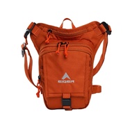 Eiger1989 Ascenda Legpack Sling Waist Bag