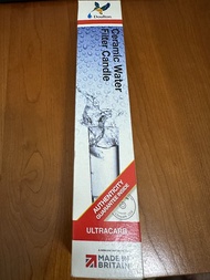 Doulton water filter 濾水芯 9504