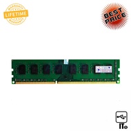 RAM DDR3(1333) 2GB HYNIX 16 CHIP ประกัน LT. เเรม เเรมคอม เเรมคอมพิวเตอร์ เเรมคอมประกอบ เเรมcom เเรมpc หน่วยความจำ RAM DDR ram pc