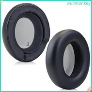 1Pair Replacement Earpads Ear Cushion Pads Muffs Repair For  CLUB 950NC CLUB1