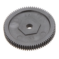 ZD Racing 7203 Reduction Gear