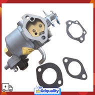 [JDZH] FOR ONAN   FOR CUMMINS  RV Generator Carburetor 2 8KV 2800 146 0705 Engine