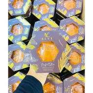 SABUN ELVY PERFECT SKIN ORIGINAL 💯