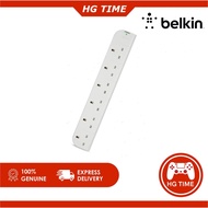 BELKIN ( F9E600sa3M ) 6-OUTLET SURGE PROTECTOR