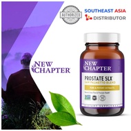 New Chapter Prostate 5LX™, 180 vege caps