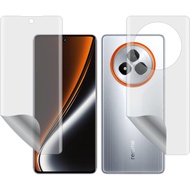 (WHOLESALE) Anti-Scratch Hydrogel REALME GT 6 GT 6T/ GT 7/ GT 7T/ NEO 7 TURBO/ C71/ C73/ NARZO 80 PR