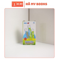 Thien Long Diem 10 dustless white powder TP-DC009