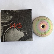 IMS Delonghi DL200NT Competiton Shower Screen