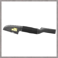 [M G L O] Air Intake Duct Hose for - CLA250 GLA45 Air Cleaner Intake Inlet Hose A2700900382 A2700900