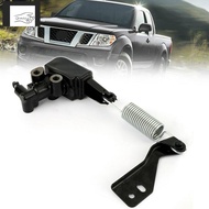 46400-VK000 Brake Load Sensing Valve Fit for Nissan Frontier Navara D22TD 2.5TD TD25