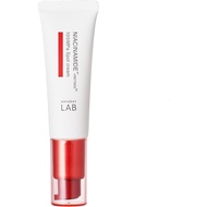 【■】Direct from Japan-Unlabel Labo NA Spot Cream 20g unlabel Made in Japan Skin Care