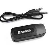 Xoem*159 Receiver Bluetooth - Bluetooth Mobil Audio Music Receiver