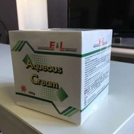 NEW Aqueous Cream