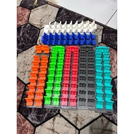 Rkc miniature bus chair set