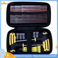 Emergency Tire Repair Kit Car Tire Repair Kit Emergency Tire Strip