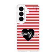 CaseClub Clear Case Samsung Magnetic For Galaxy Z Fold 7/Z Flip 7/S26/S26 Ultra