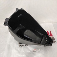 Yamaha Xeon RC GT 125 1LB-F473R-00 Luggage Box