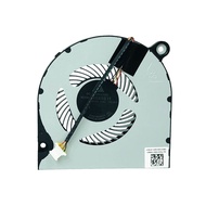 Laptop CPU Cooling New Fan for Acer Aspire 5 A515 A515-51 A515-51G Series A314-31 G3-571 Cooler 13N1
