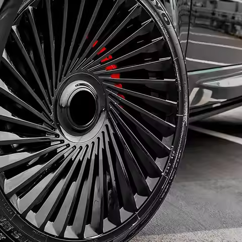 18 19 20 21 22 Inch Custom Forged Car Wheels Aluminum Rims 5X112 5X120 Forged Rim Fit for Land Rover