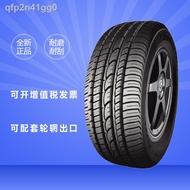 ﹊●235/60R16 new car tires exported to Russia, the Middle East, Japan, South Korea and Canada