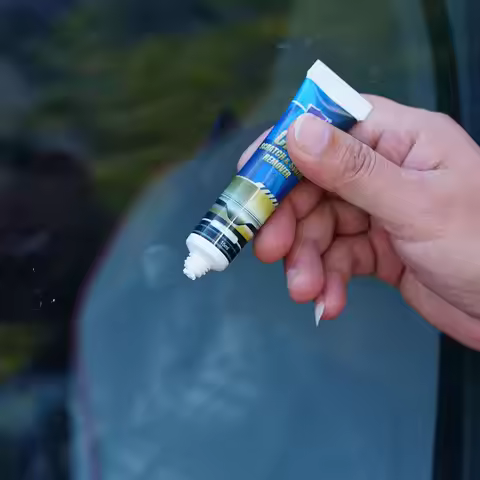 15ml Car Scratch & Swirl Remover Scratches Repair Polishing Color Car Tool Accessories Care Paint Ca