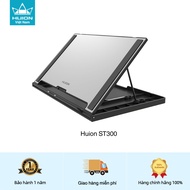 Electronic Drawing Board Stand Huion ST300 Screen Stand Accessories for Kamvas 12/13/16, Kamvas 13/1
