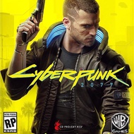 Cyberpunk 2077 | EXPRESS GAME CREDITS STORE