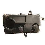 03G103469G Engine valve cover suitable for Audi A3Seat Altea 1.9T Jetta1K2