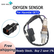 39210-02900 O2 Oxygen Sensor for Hyundai GETZ ELANTRA I10 I20 I30 Ix20 KIA CARENS PRO CEE'D 1.1-1.6 