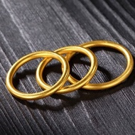 gelang tangan perempuan gelang couple best friend cincin emas 916 gelang couple murah gelang gelang 