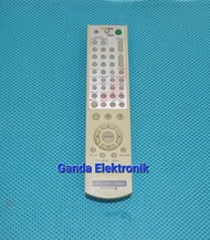 Remot DVD Compo Sony RMT-V503C Original