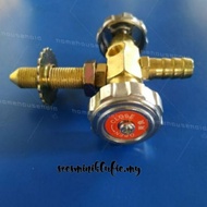 5B high pressure stove ignition high pressure stobe controller