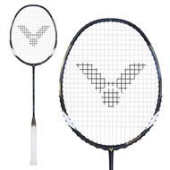 Victor Bravesword 12 55 Anni 4U Badminton Racket Unstrung