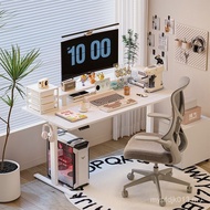 Standing Music Song E2S Lifting Desk Computer Desk Electric Desk Mobile Desk Desk Desk Desk Lifting 