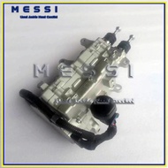 High Quality New D7UF1 D7GF1 7DCT Automatic Transmission Clutch Actuator For Hyundai Kia 1.4 1.6 Car