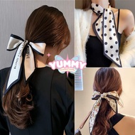 Yummy Shop Christmas Hair Bow Cute Fashionable And Trendy Luxury Style' VO-53
