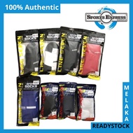 Line 7 Sports & Soccer Socks [100% Authentic] - Sports Express