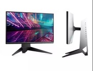 Dell Alienware AW2518H Monitor