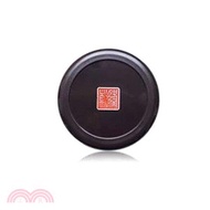 【天成筆墨莊】高纖印泥-小