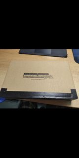 龍珠咭remix2售$300