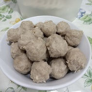 BAKSO SAPI kasar/ bakso urat